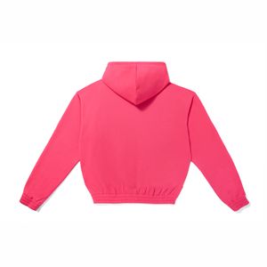 Climax × Chopova Lowena: Climax Loves Me Hoodie