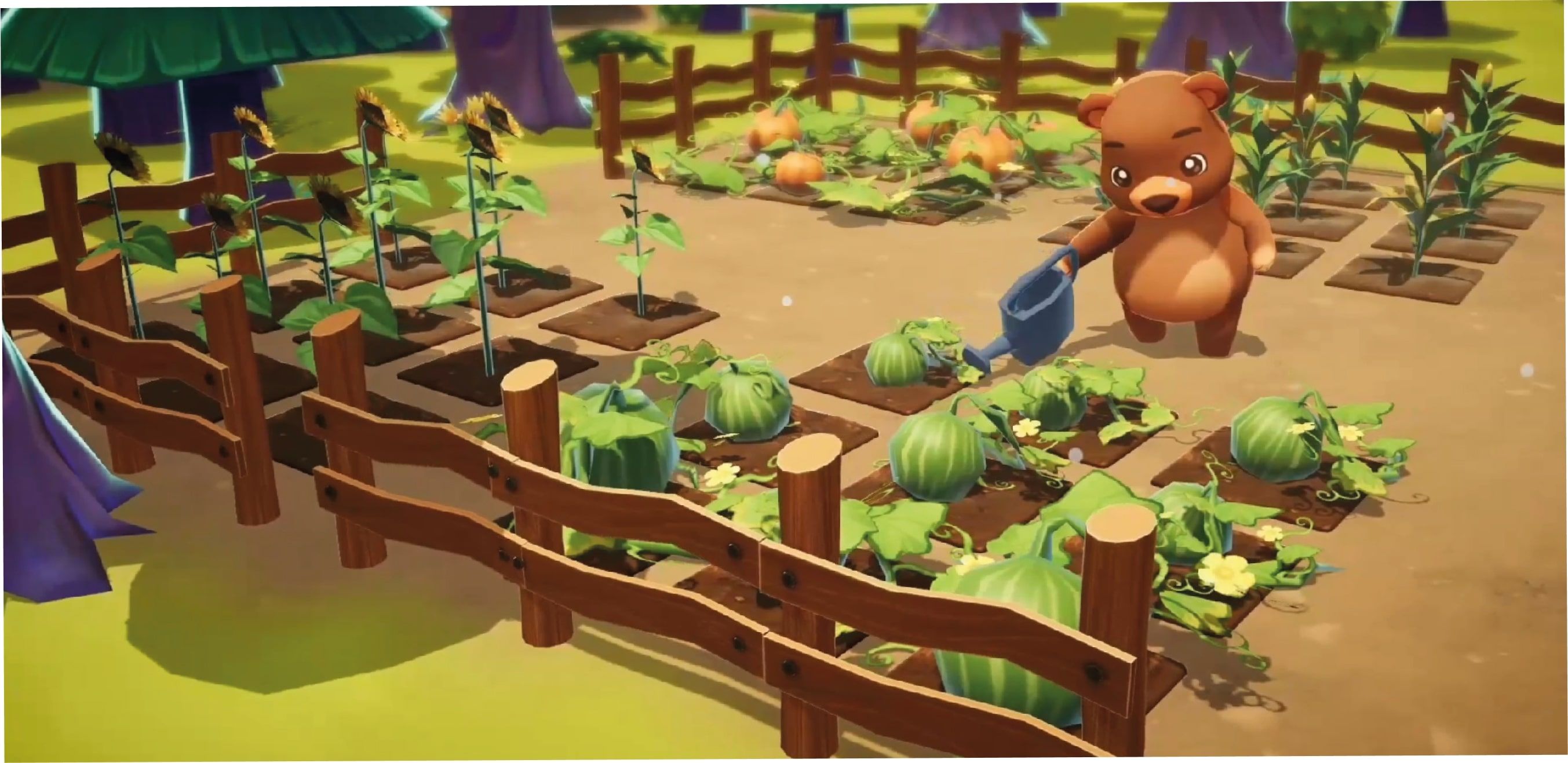 Welcome to the New BeraTone Website