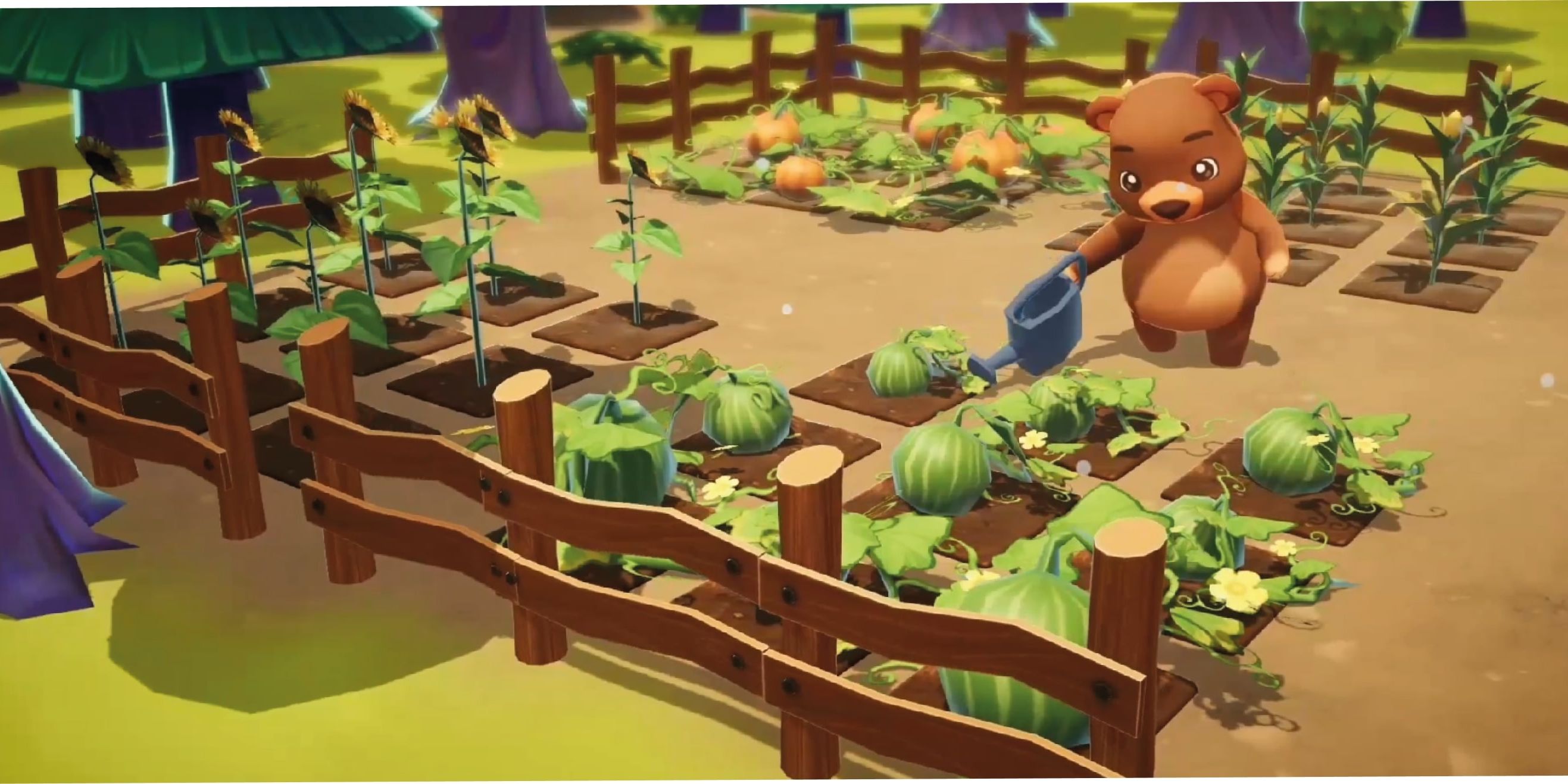 Welcome to the New BeraTone Website