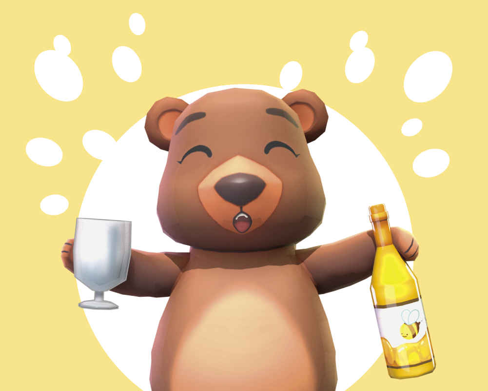 Welcome to the New BeraTone Website