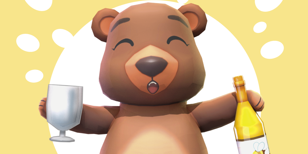 Welcome to the New BeraTone Website