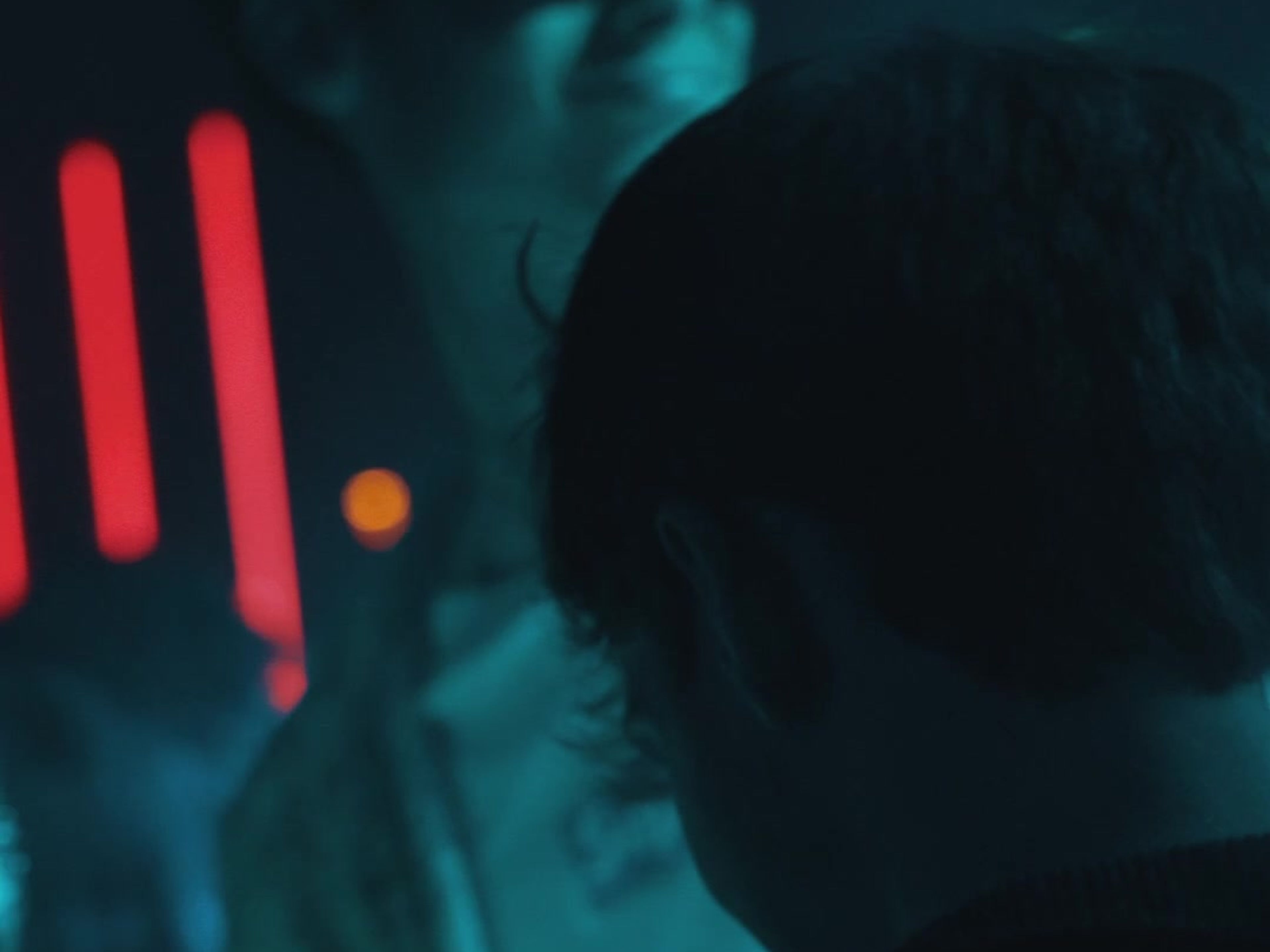 Festival Gekkenwerk: still uit de aftermovie