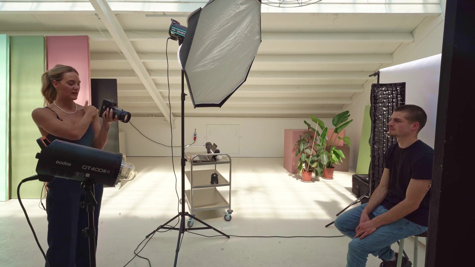 Videocursus