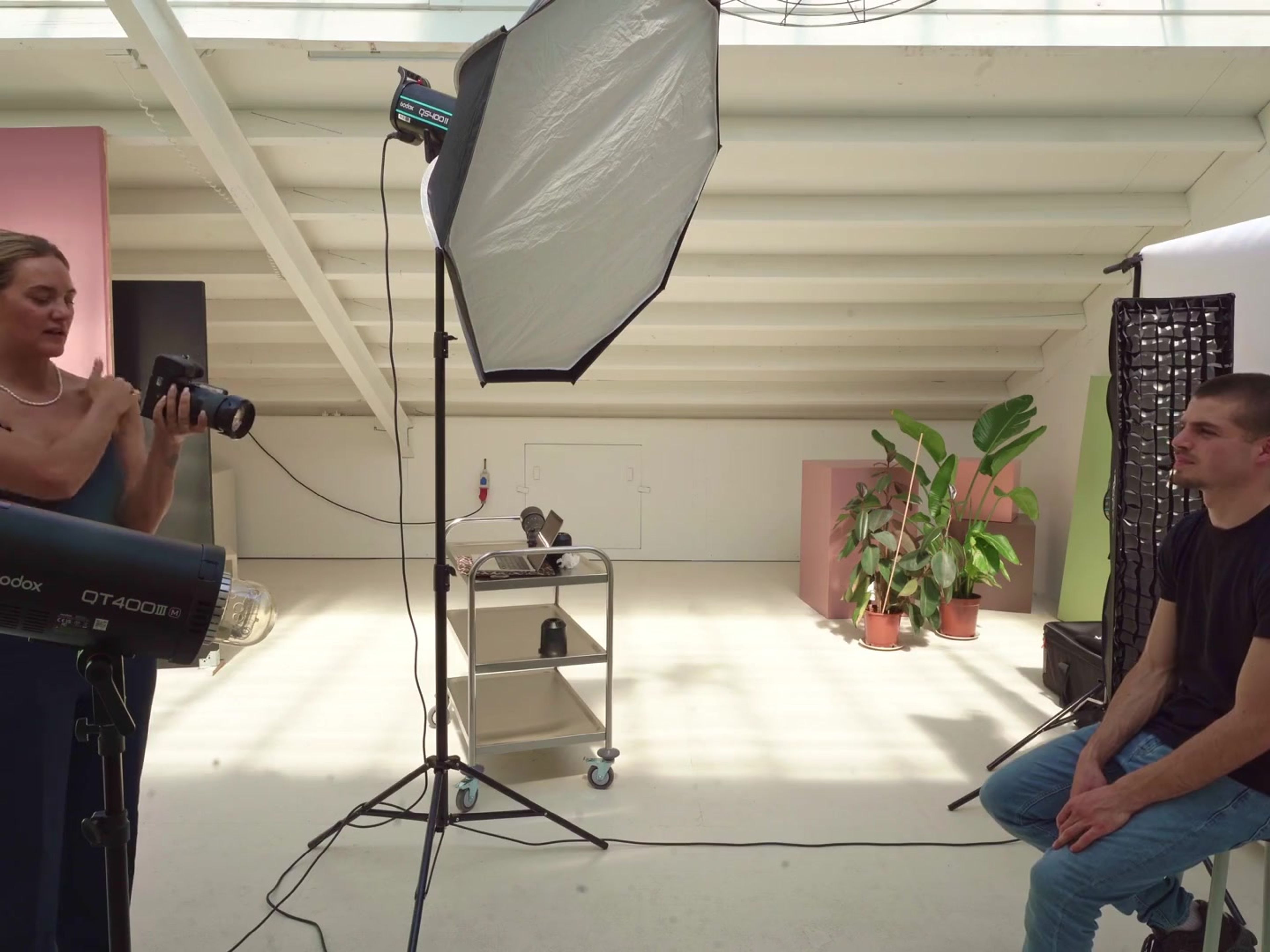 Videocursus