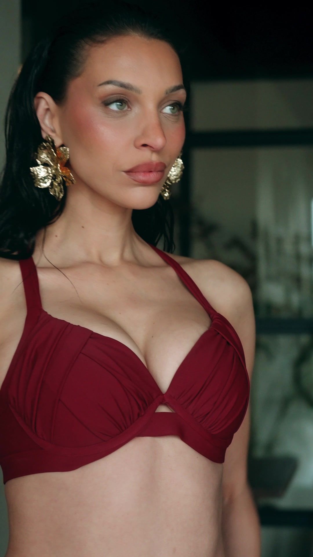 Bonkini