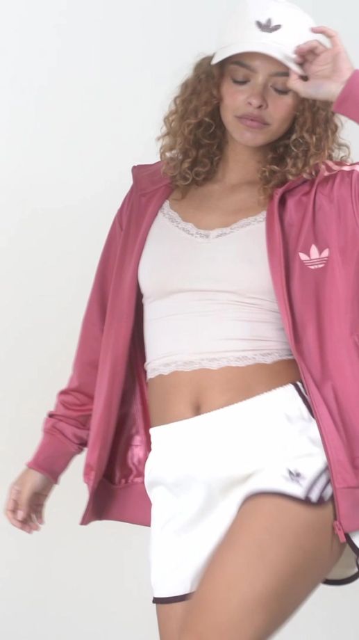 Modellenshoot