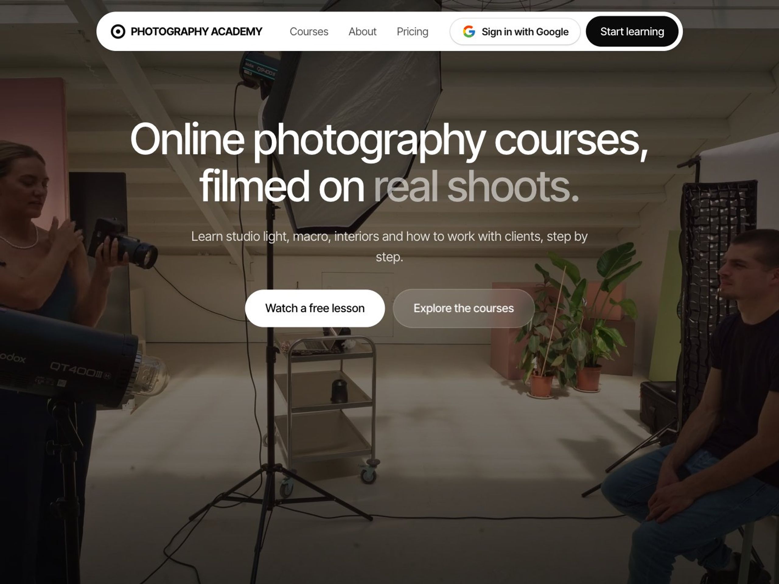 Wat kost een website laten maken?