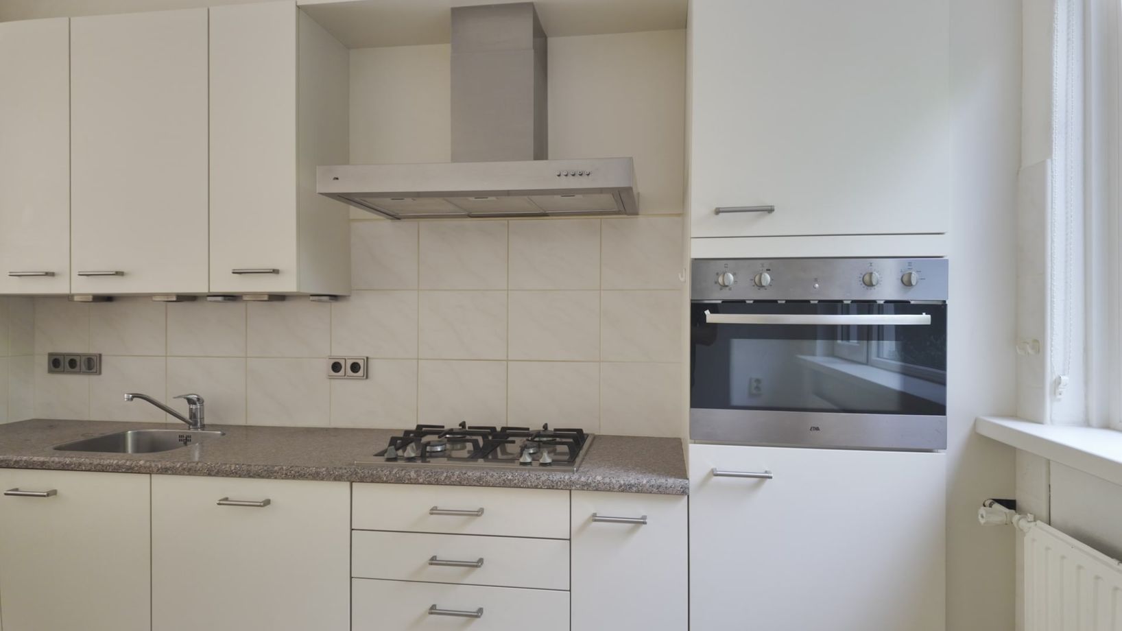 Keuken