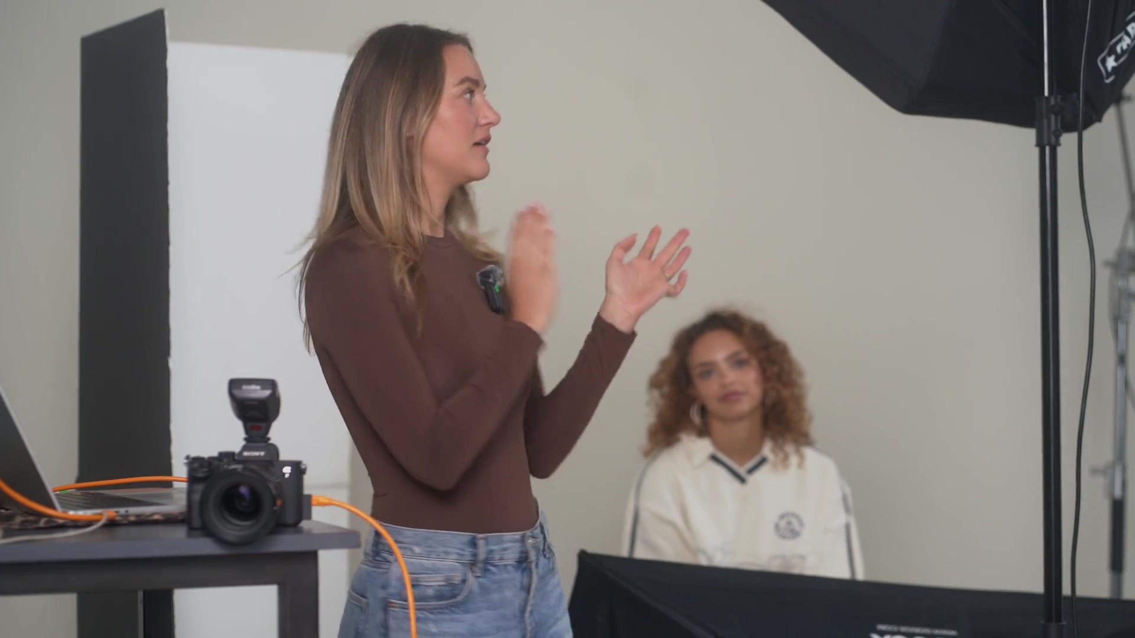 Videocursus