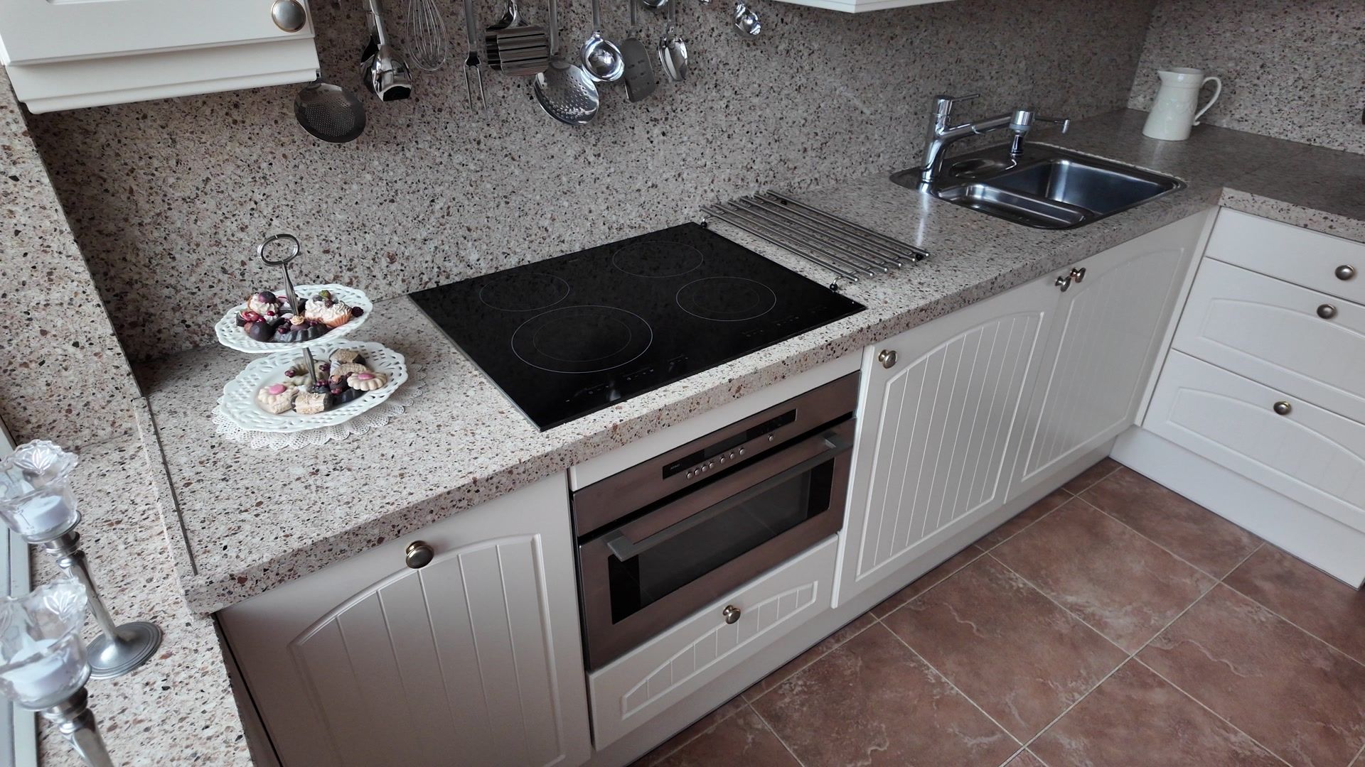 Keuken