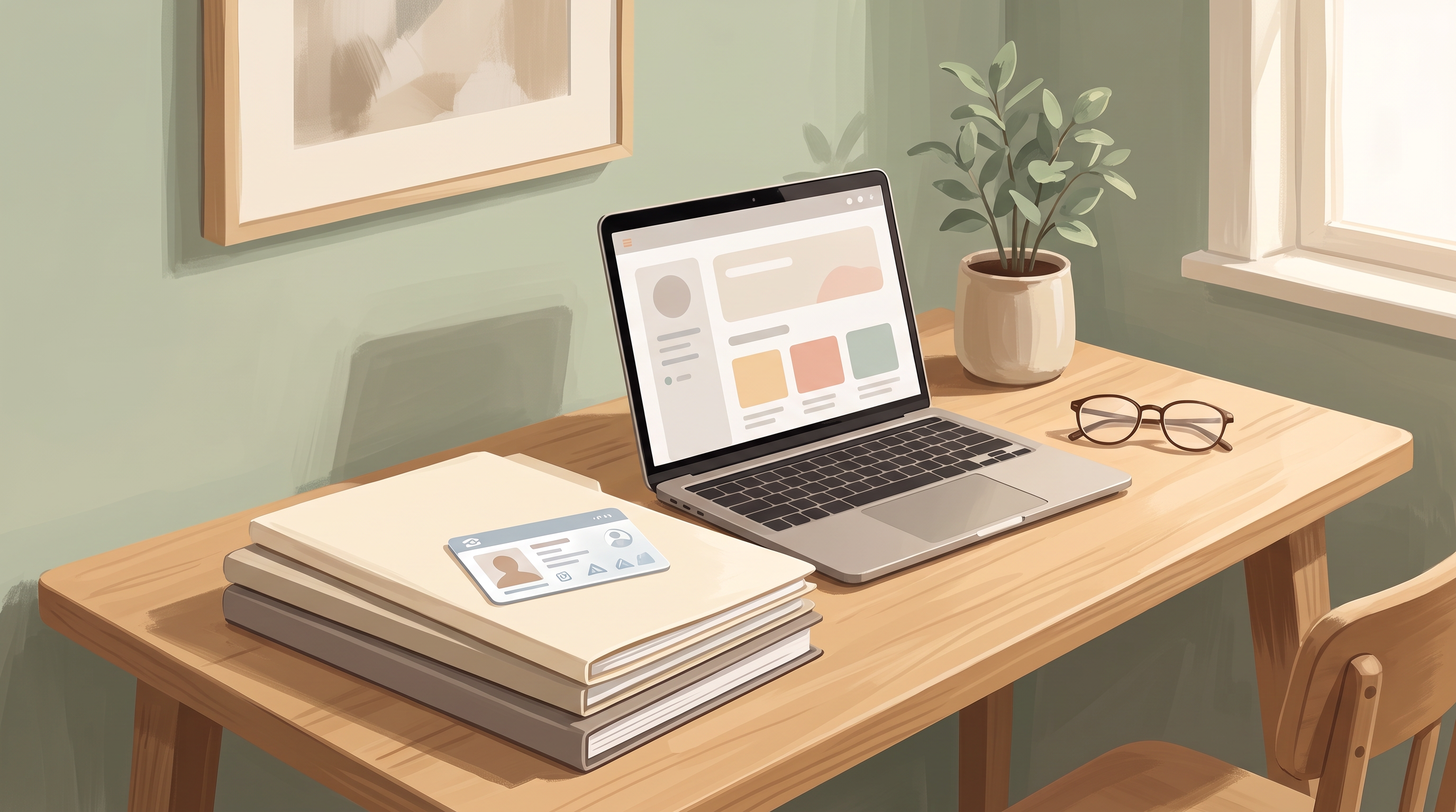 Health Card, Wage Payment and Insurance for Your Domestic Worker in Qatar: A Setup Guide (2026)