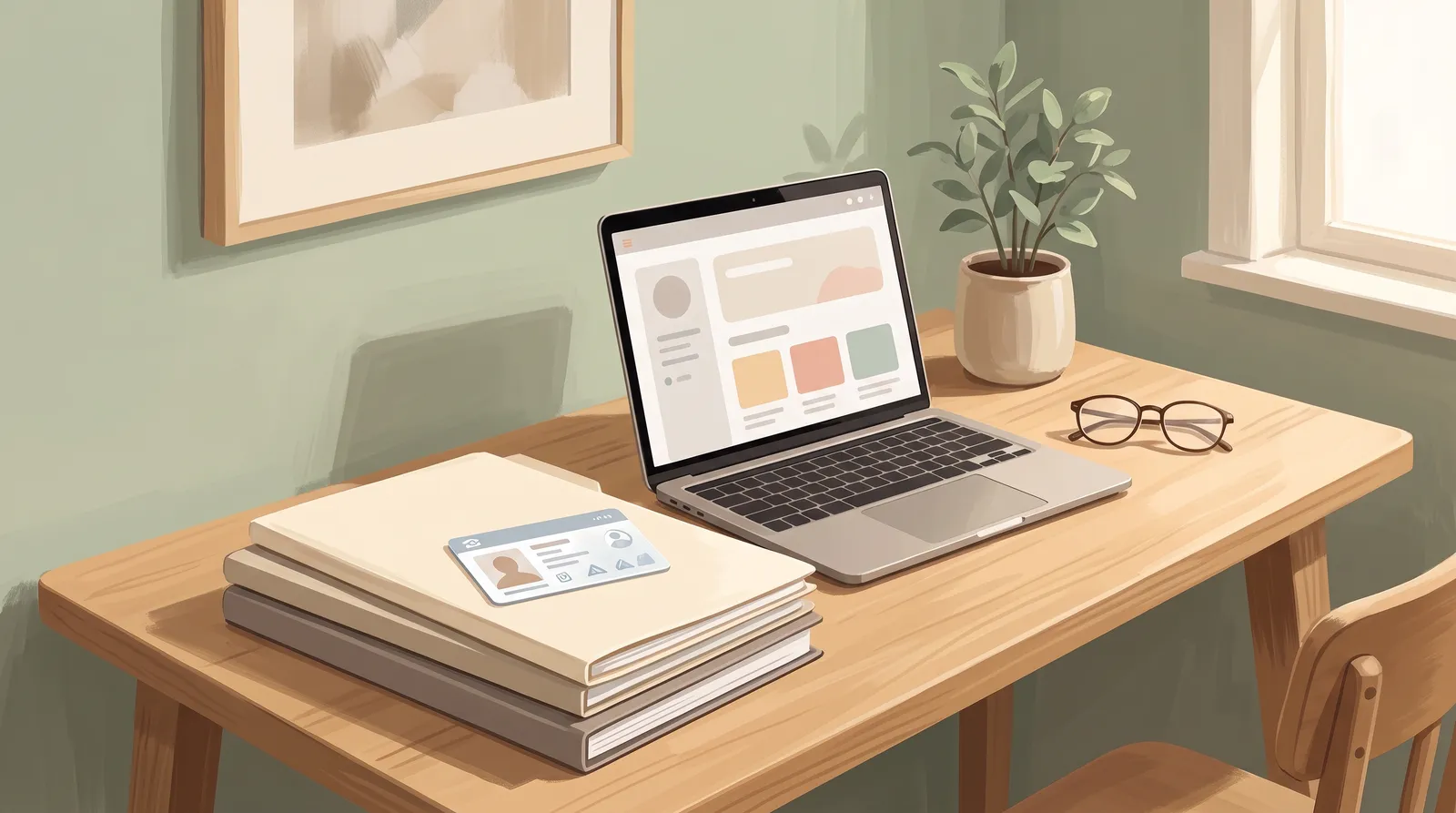 Health Card, Wage Payment and Insurance for Your Domestic Worker in Qatar: A Setup Guide (2026)