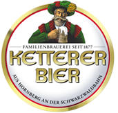 Ketterer