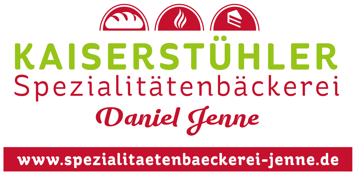 Spezialitätenbäckerei Daniel Jenne