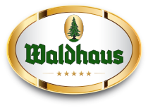 Waldhaus