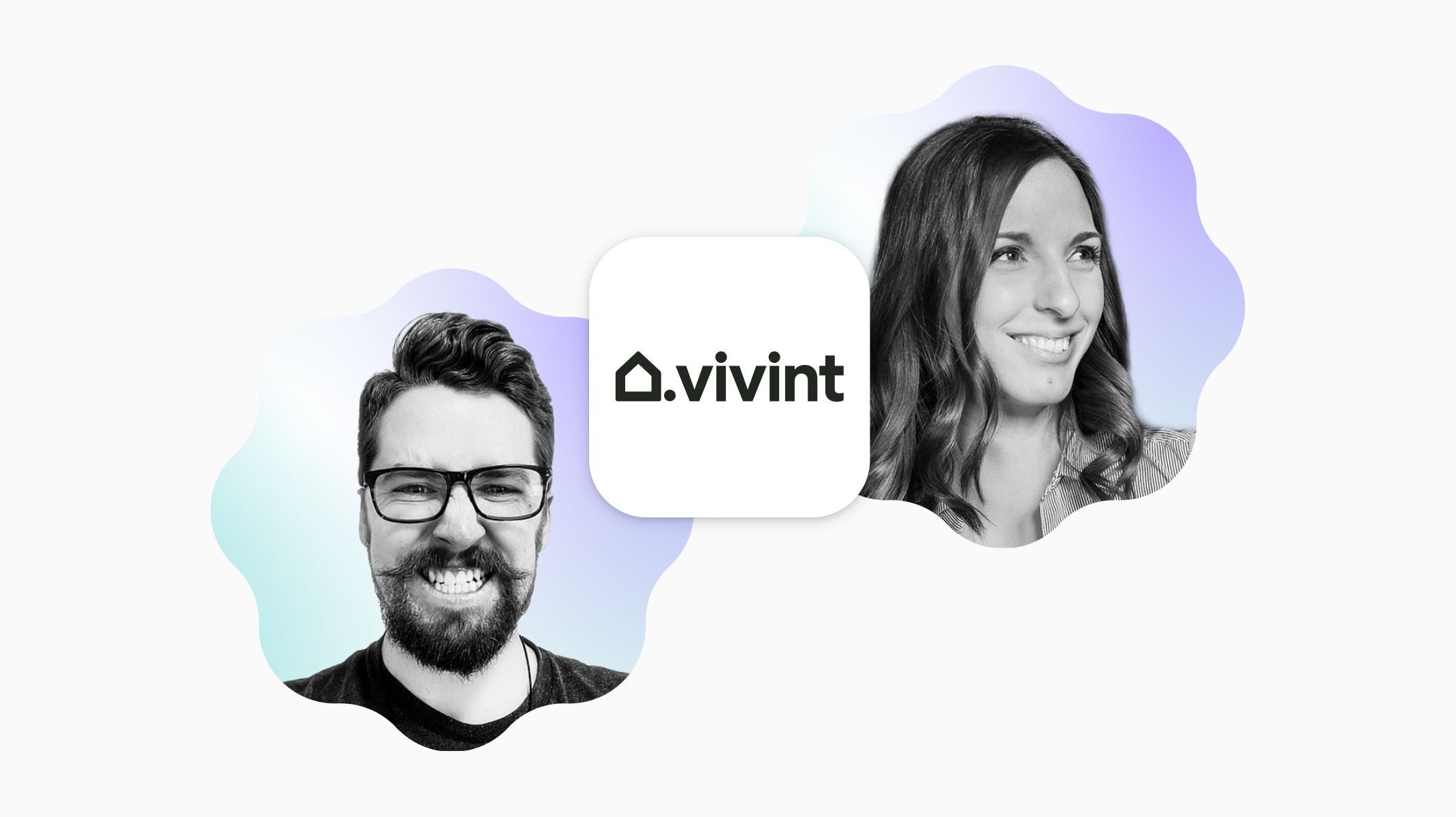 protopie webinar guest speakers from vivint