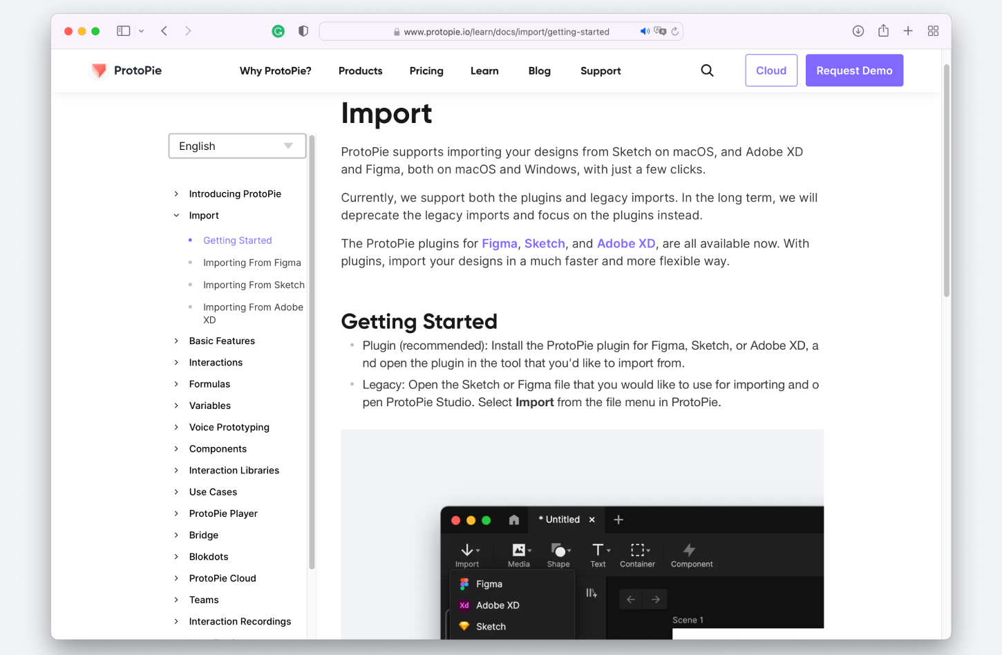 protopie import plugins