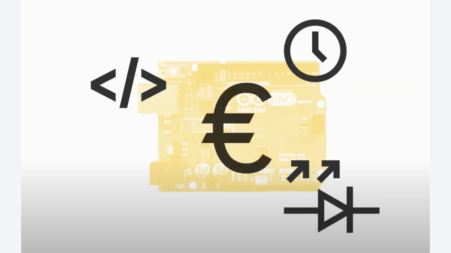 hardware-coding-requirements