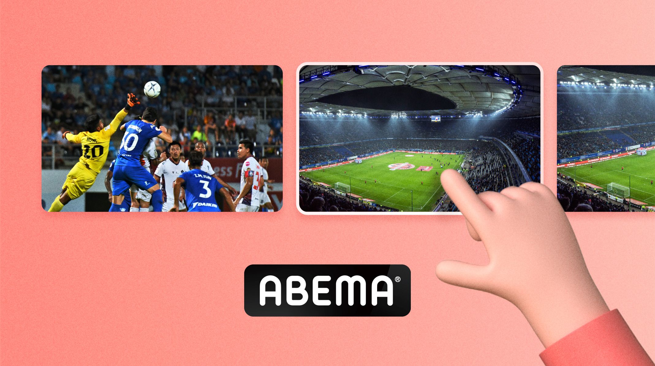 abema-live-streaming-ui-protopie-thumbnail