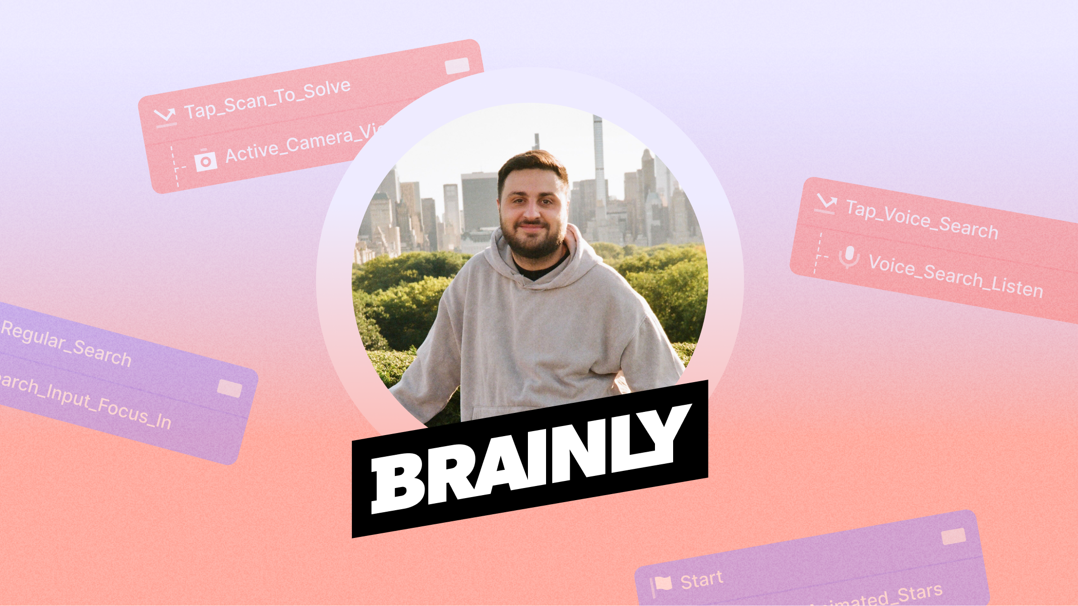 brainly-protopie-logo-thumbnail