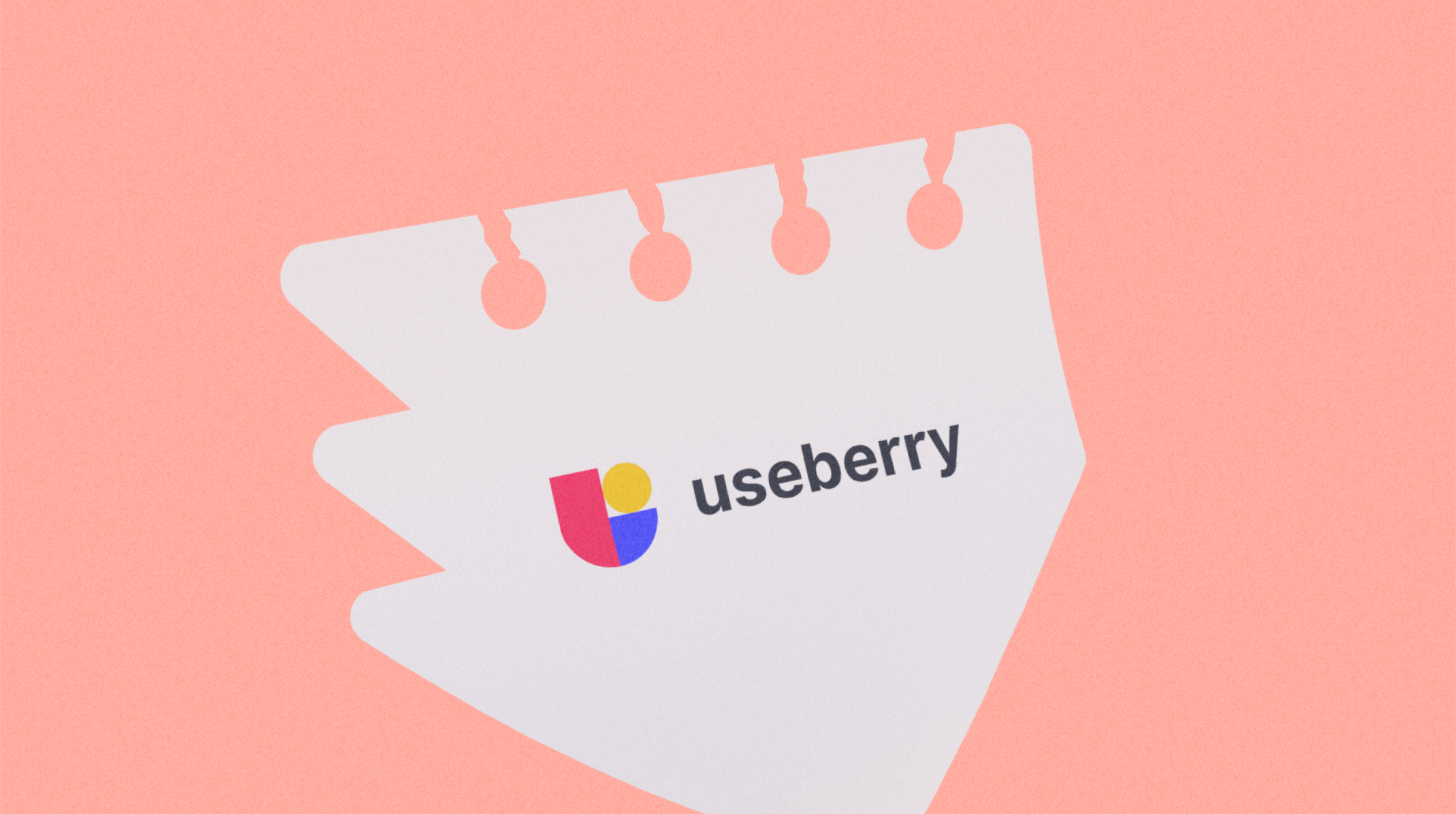 Useberry usability testing