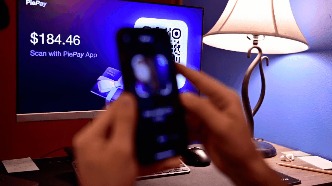 protopie-qr-code-testing