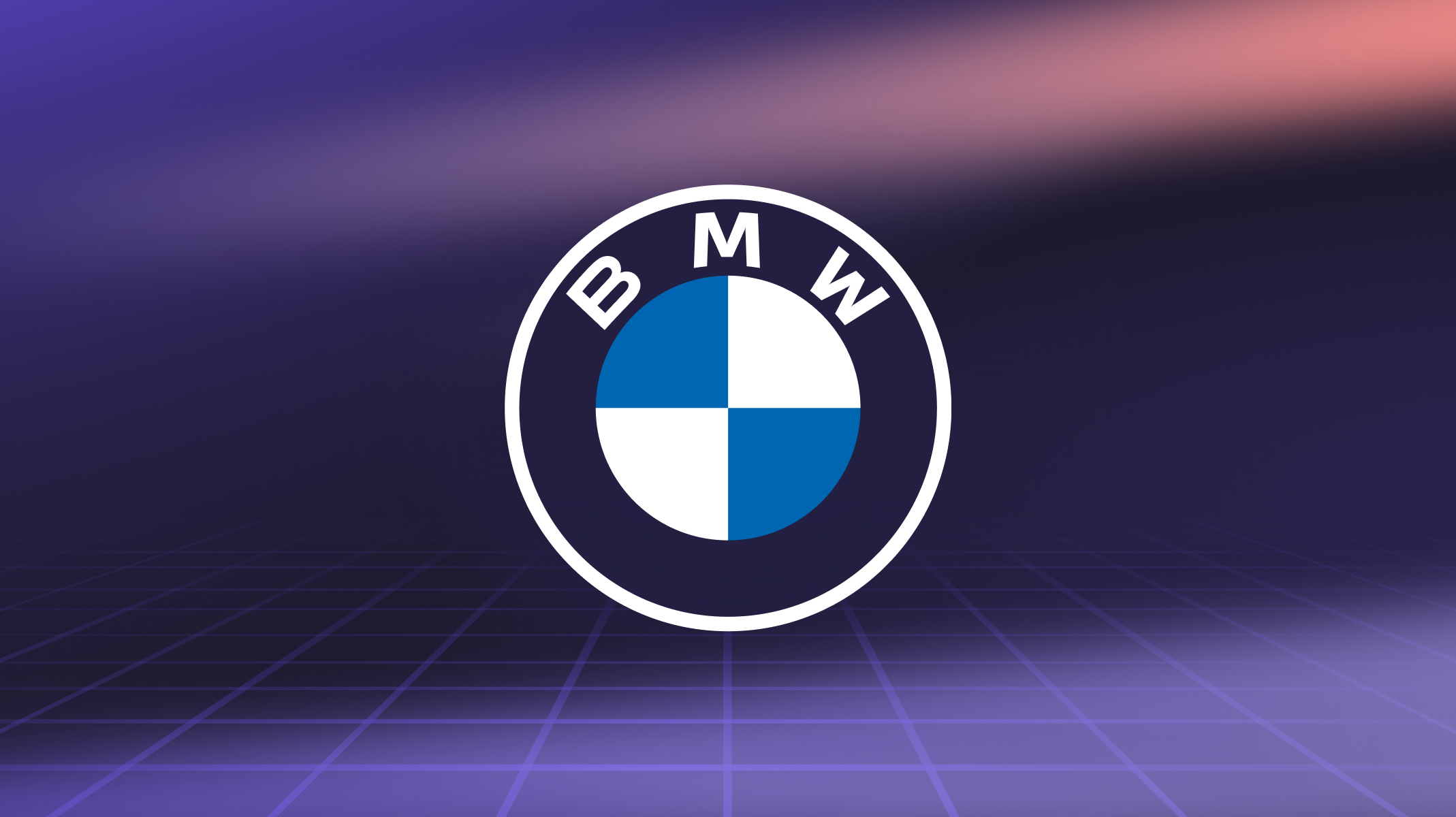 bmw-article-thumbnail