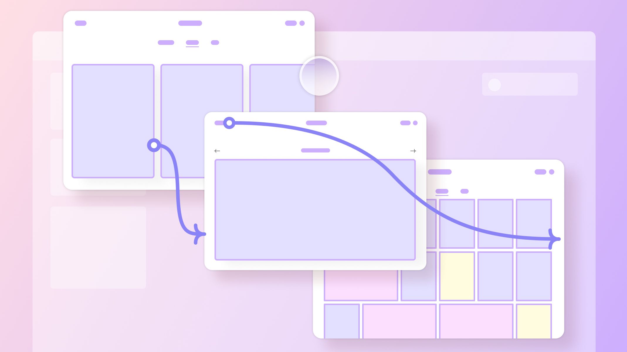 Mirr.io — turn Sketch files into shareable prototypes, without leaving  sketch. | by Mulhoon | Prototypr