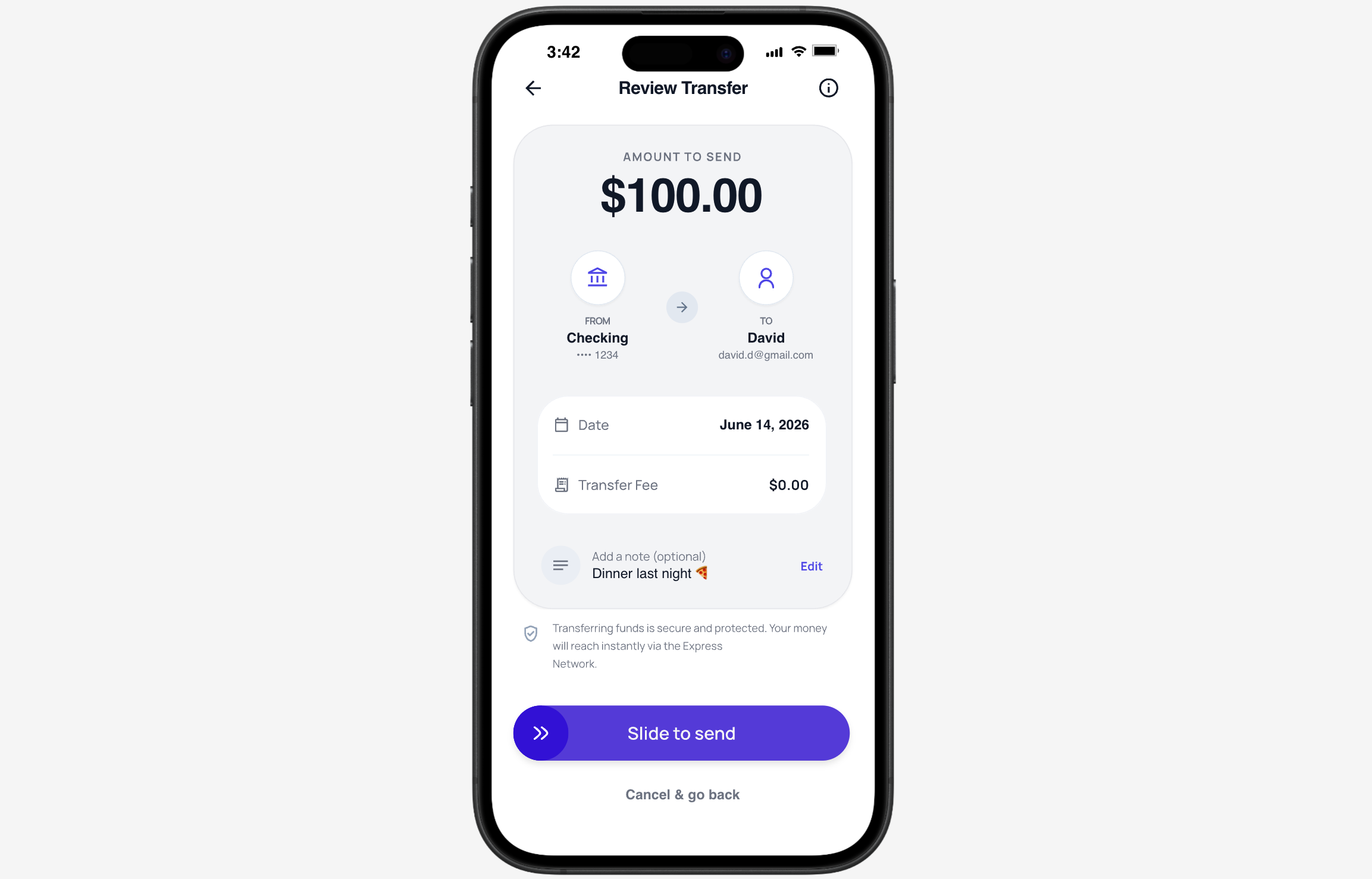 banking-app-ux