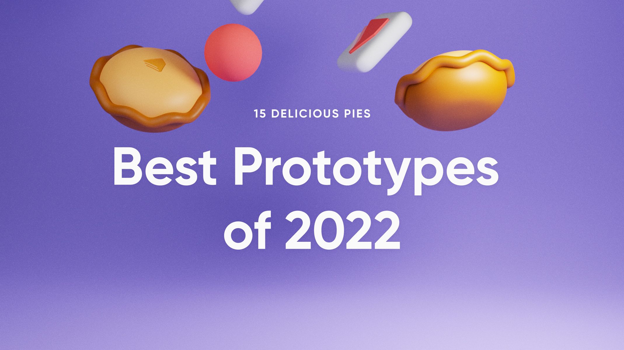 Best Prototypes of 2022