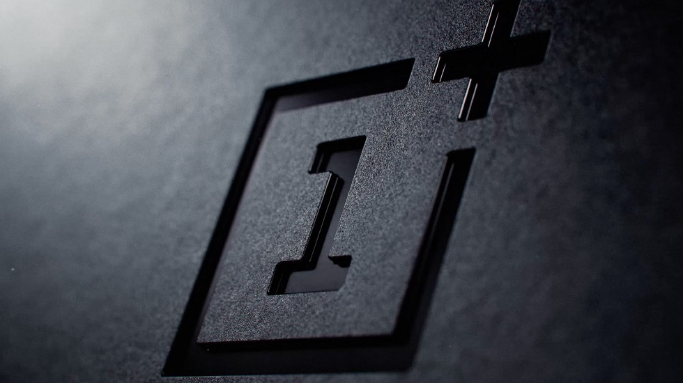 OnePlus in 2014 vs 2020, no more a Flagship Killer? – Product Strategy