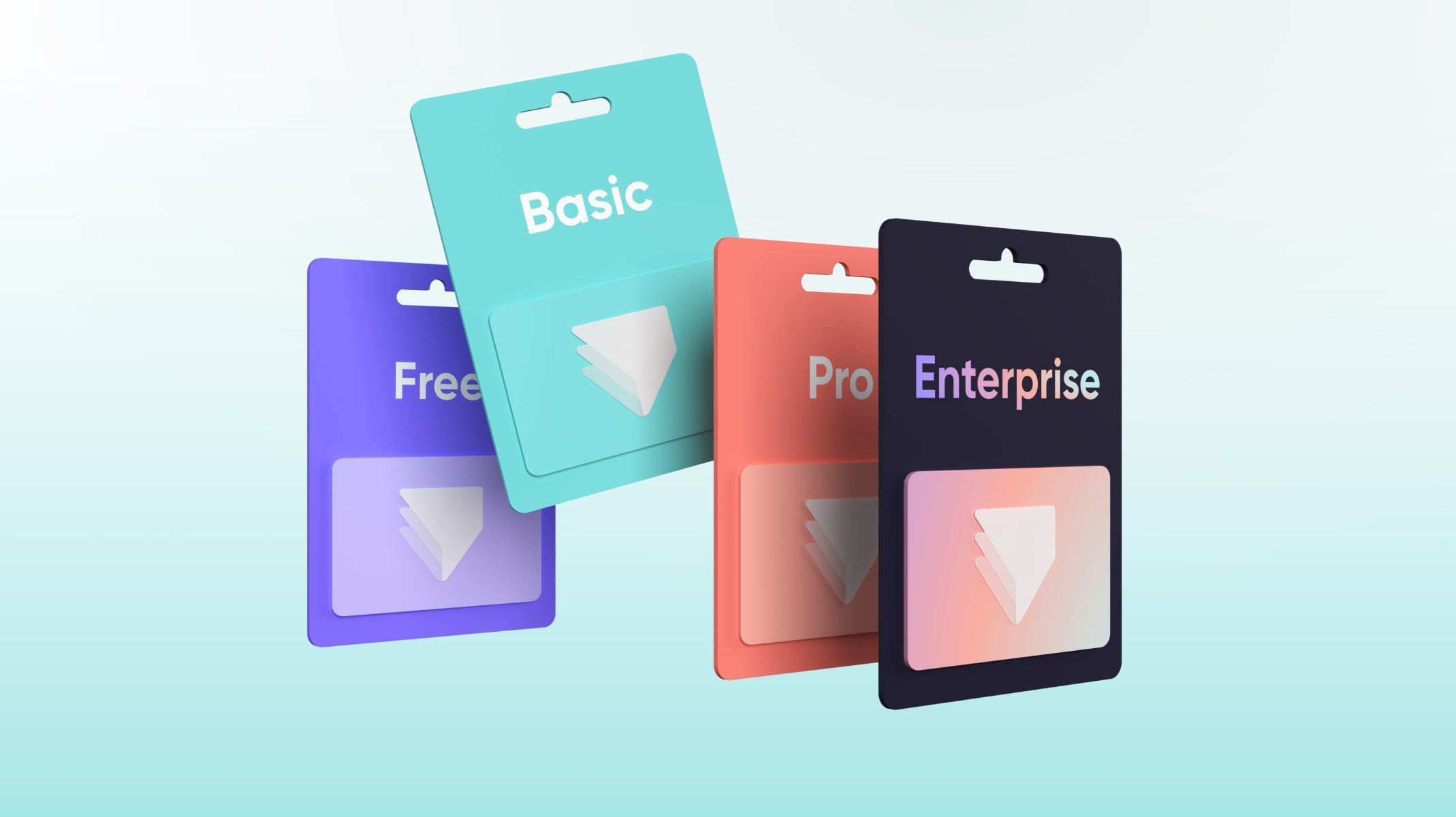 How Design Agencies Create Realistic Prototypes Under Deadlines