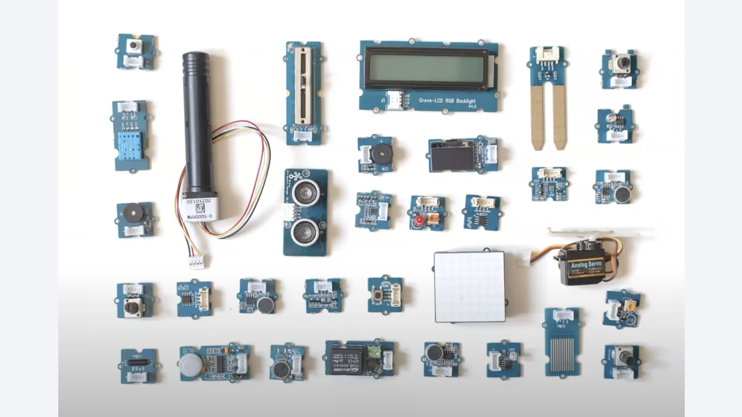 plug-and-play-hardware-blokdots