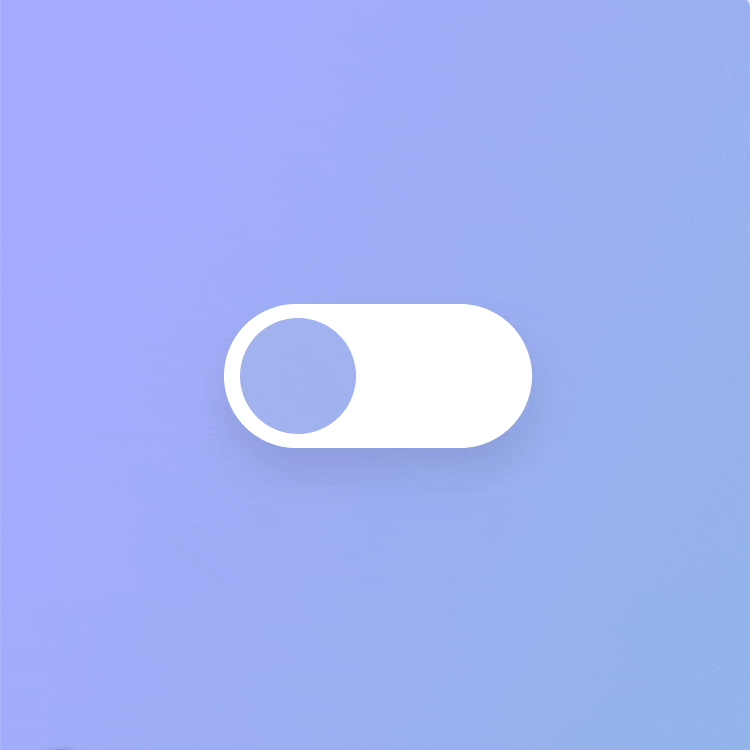 close button icon gif