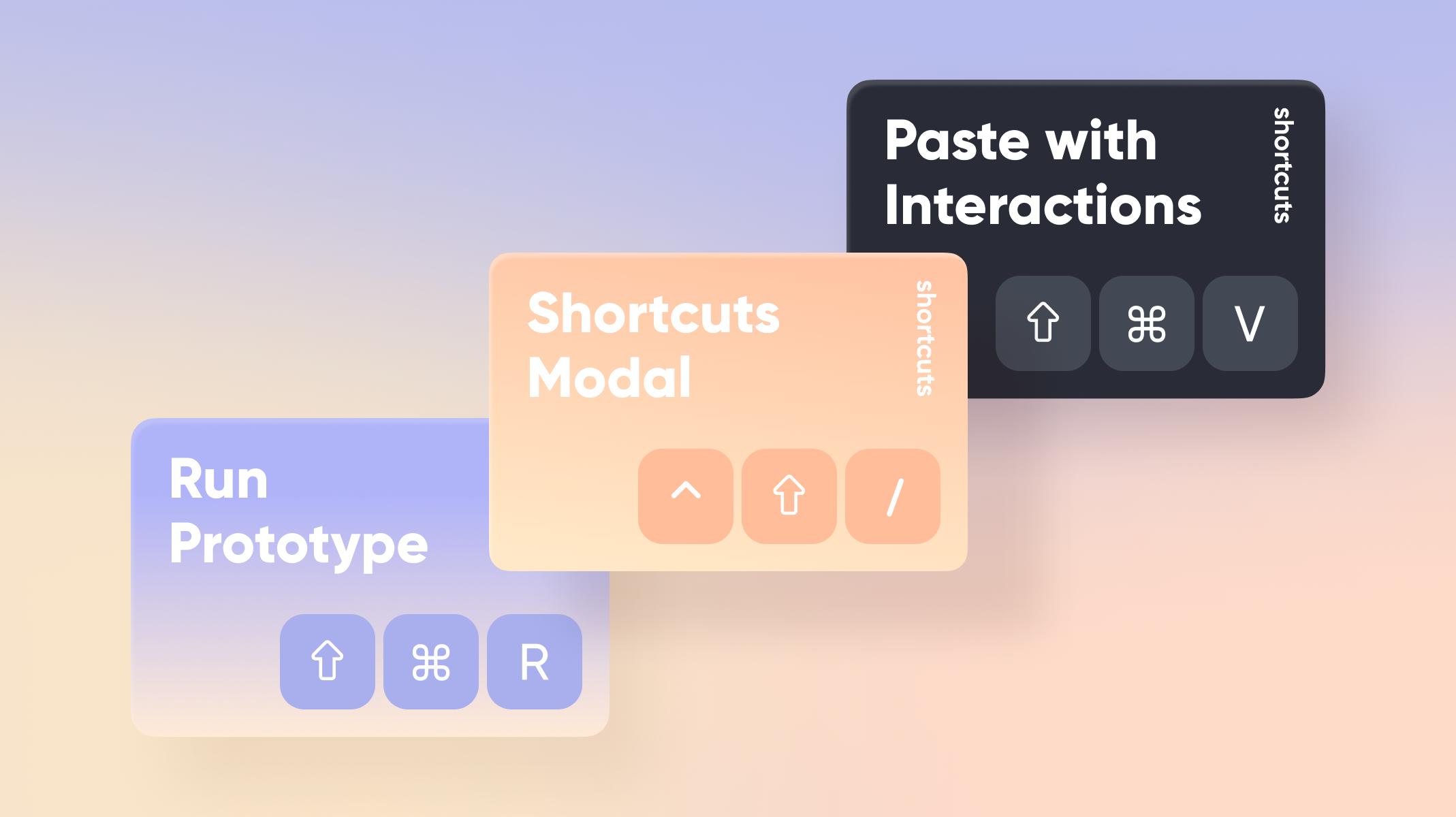 10 essential keyboard shortcut thumbnail