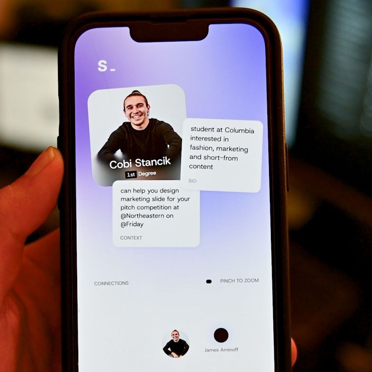 hi-fi-prototyping-image