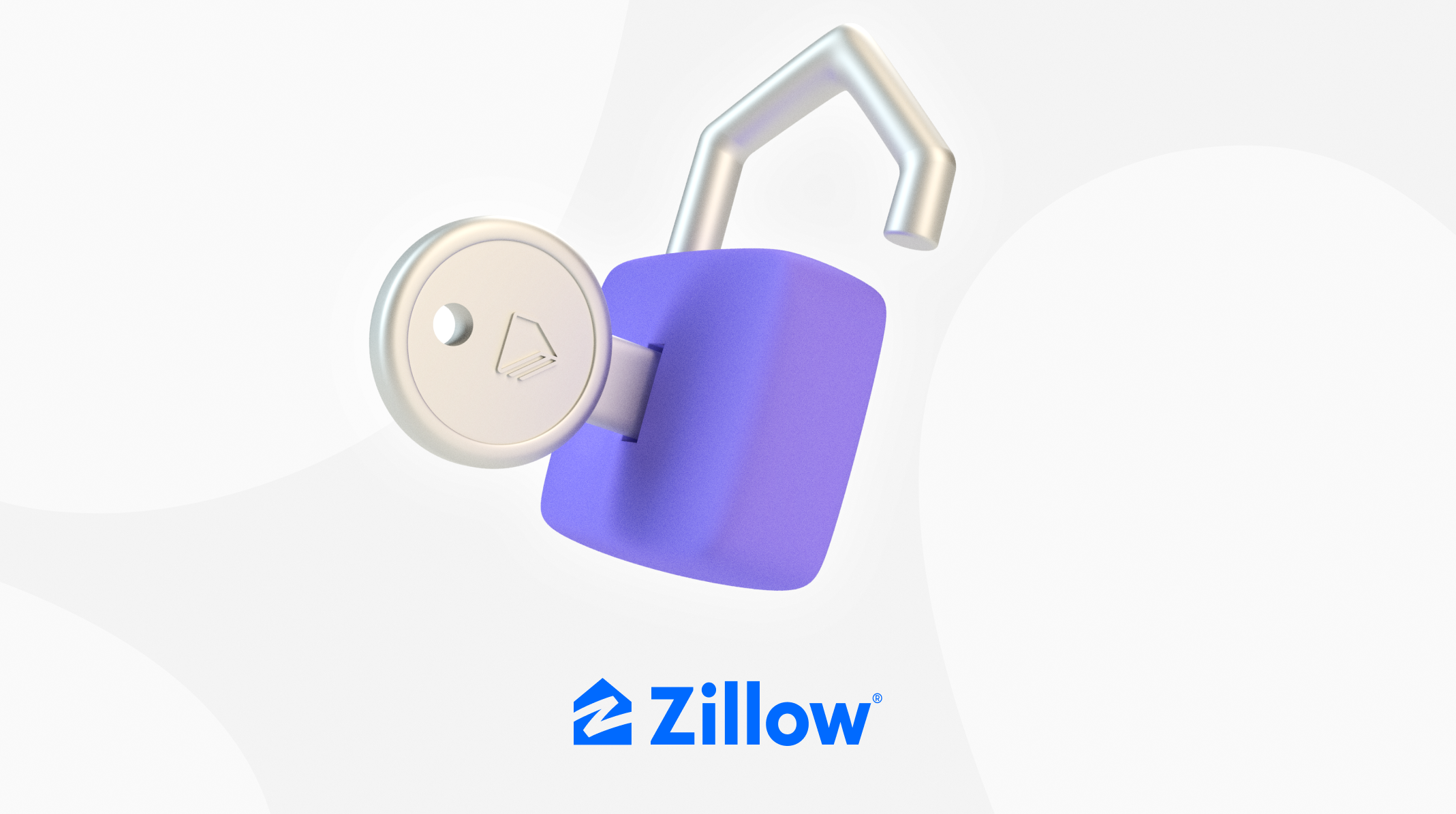 zillow real state thumbnail