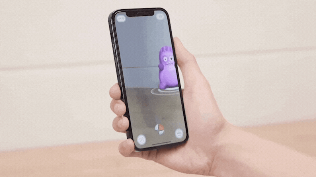 native-device-sensors