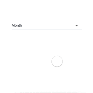 example-of-prototype-using-protopie-components