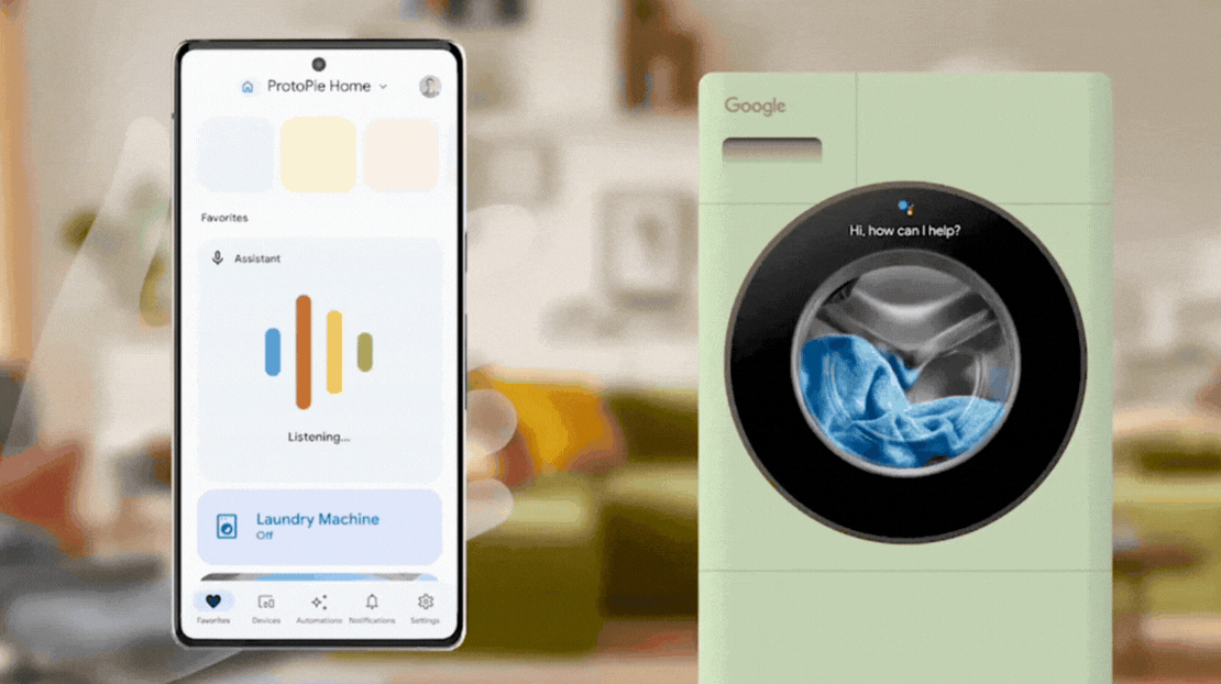 multi-screen-interactions