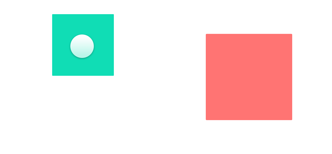 protopie parallax protopie parallax