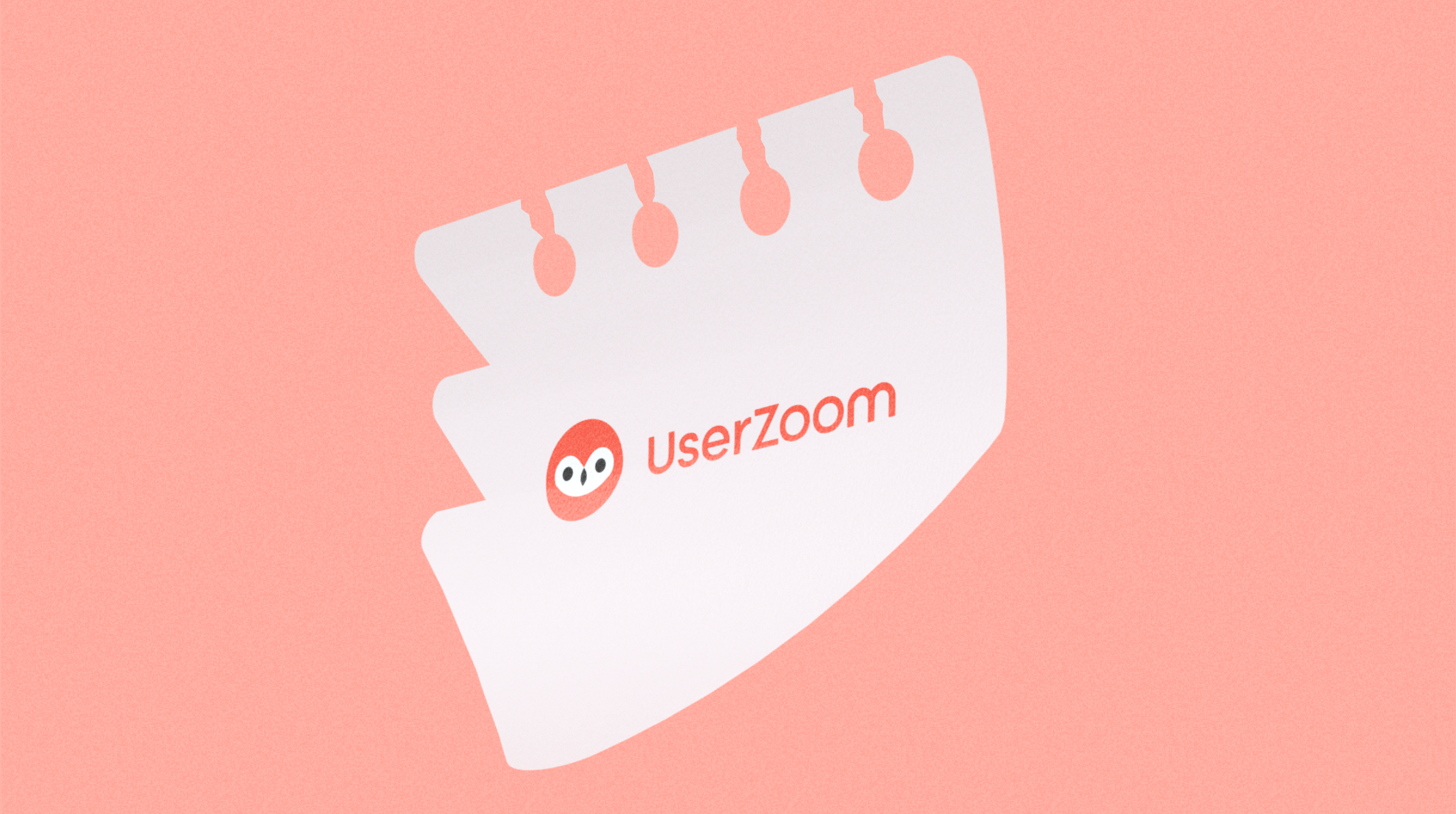 Userzoom usability testing