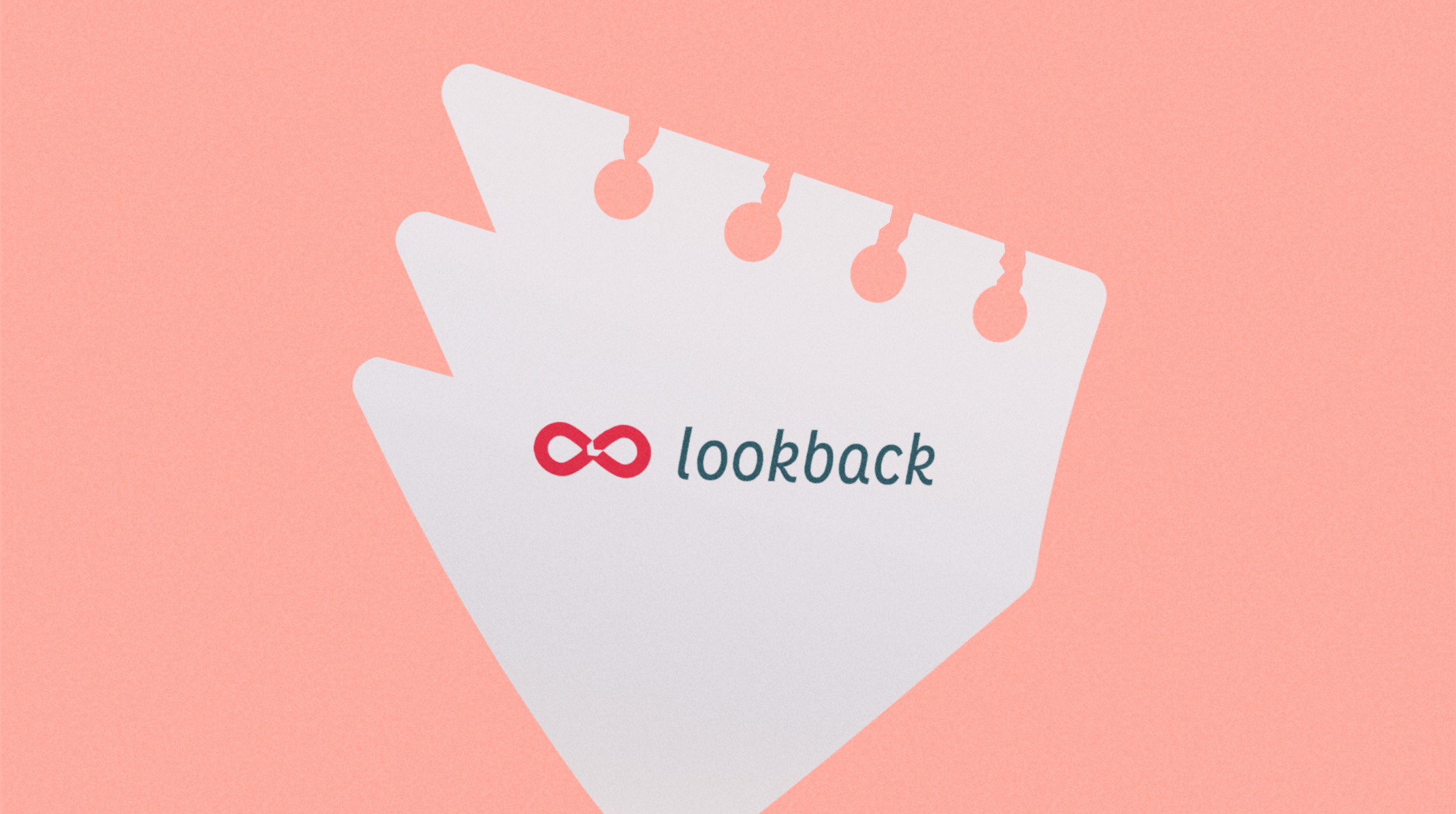 Lookback usability testing