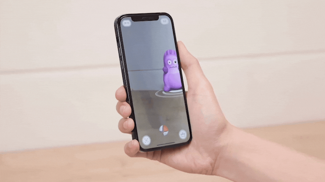 native-device-sensors