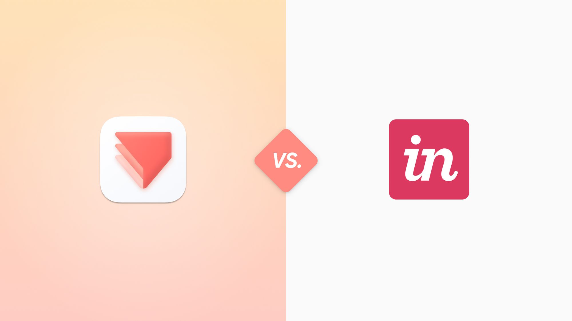 ProtoPie vs. InVision What's Best for Prototyping?
