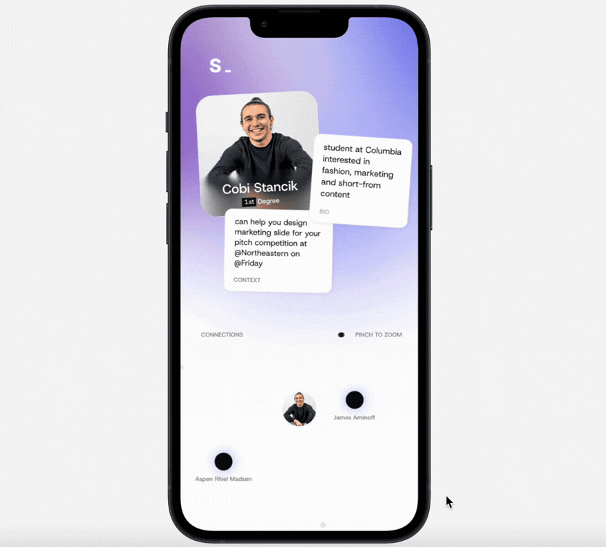 ai-profile-pie-uploaded-to-cloud