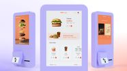 How To Prototype A Touchscreen Kiosk ProtoPie