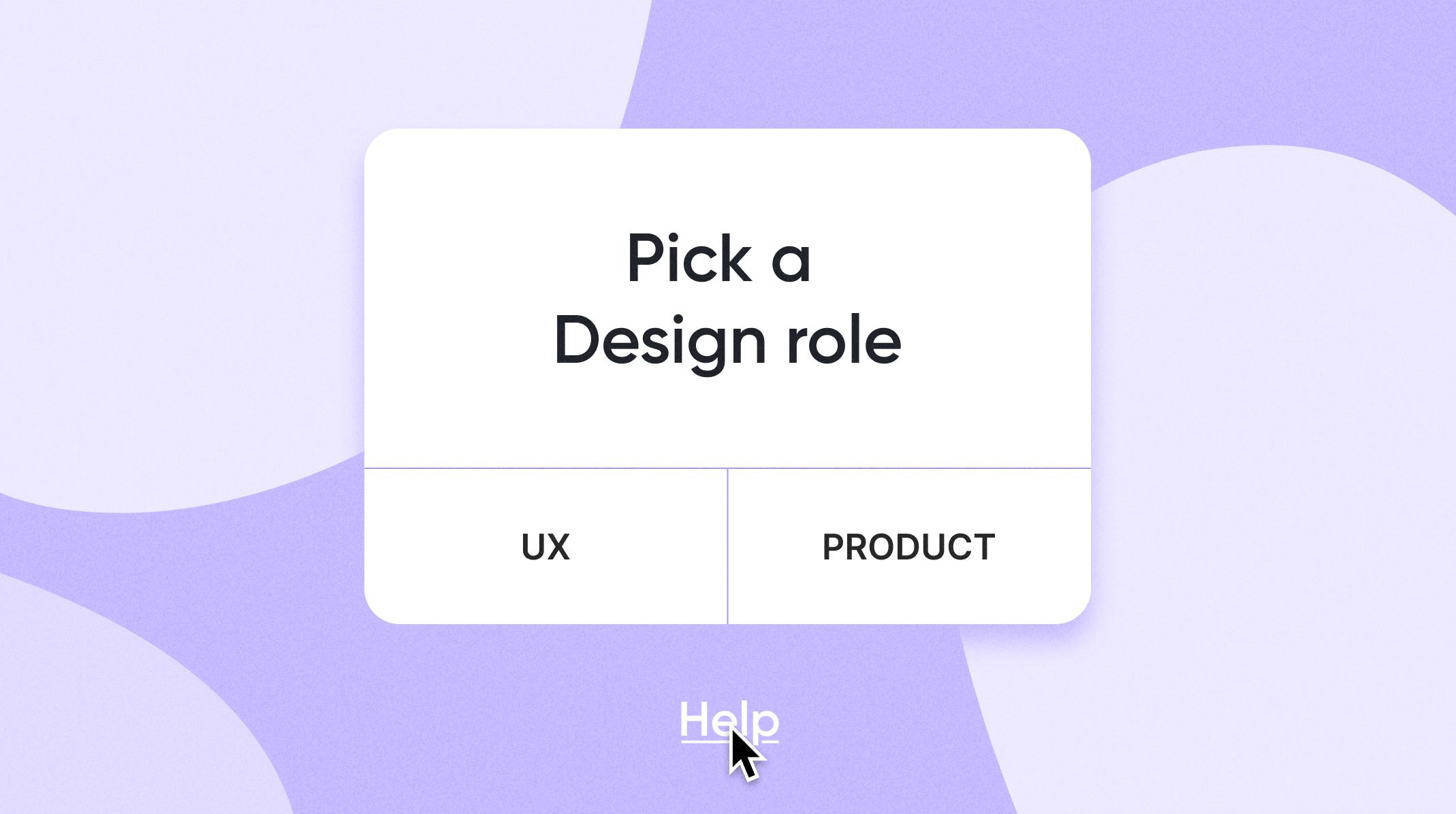 differences between ux and product design thumbnail