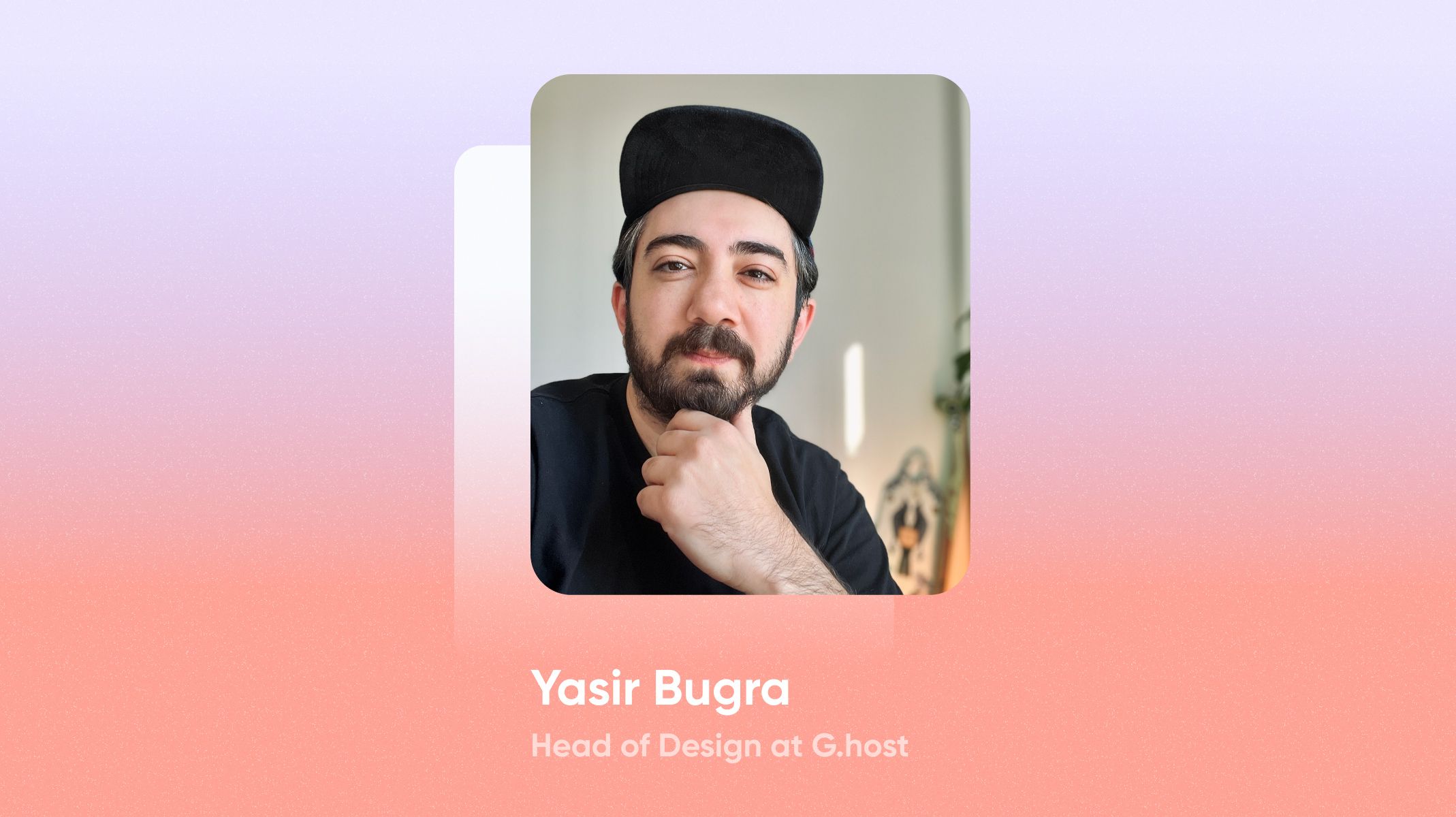 yasir-bugra-head-of-design