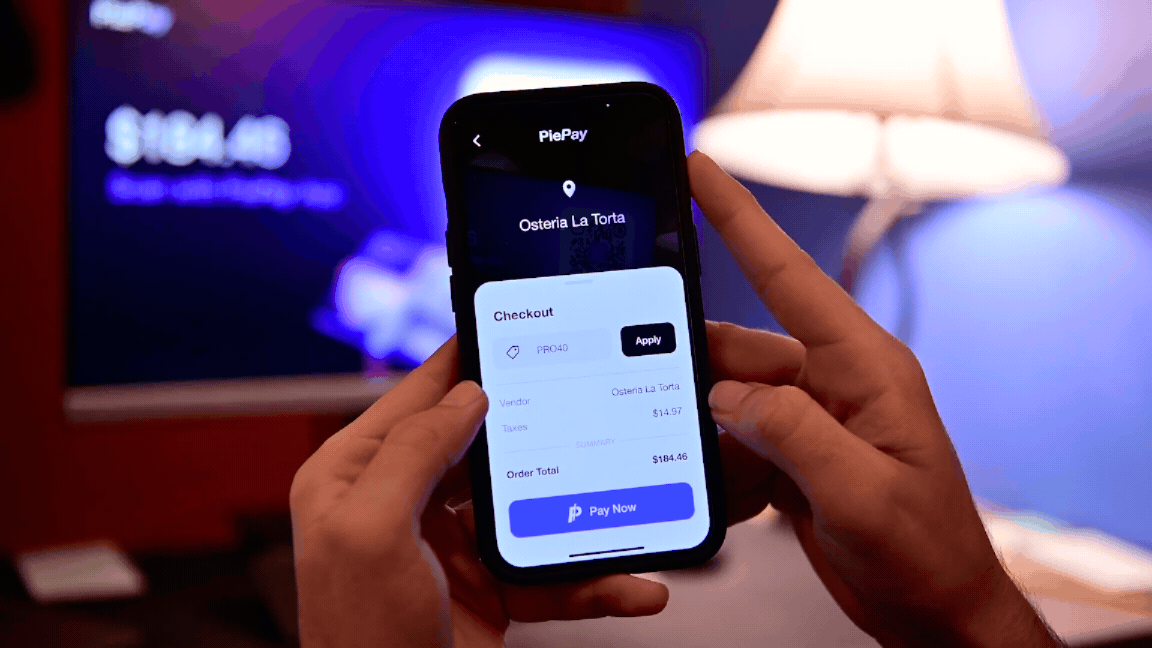 hi-fi-prototype-testing